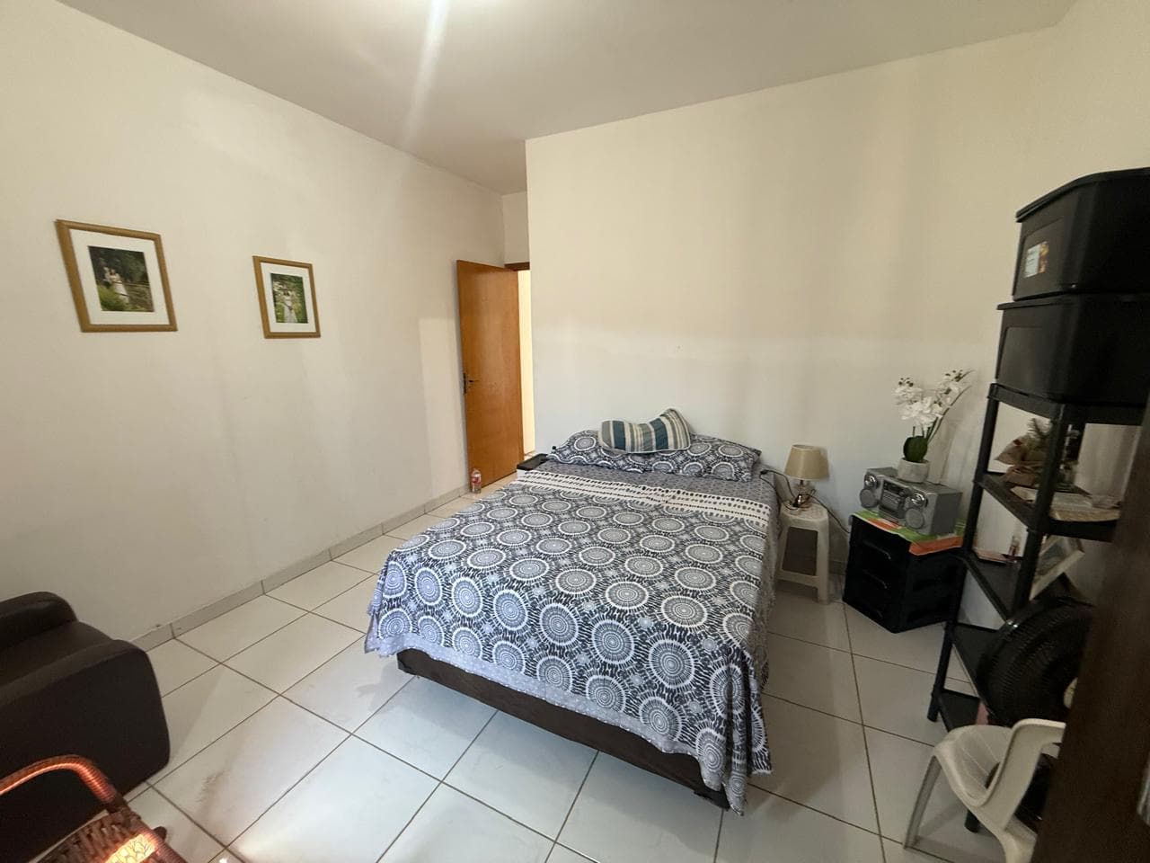 Vila Alzira,3/4